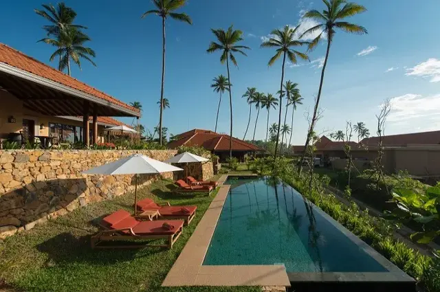 Tailor Made Holidays & Bespoke Packages for Cape Weligama